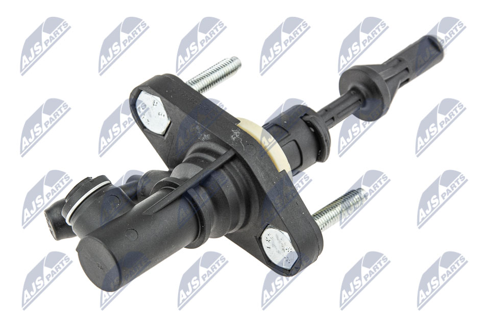 Master Cylinder, clutch - NSP-TY-004 NTY