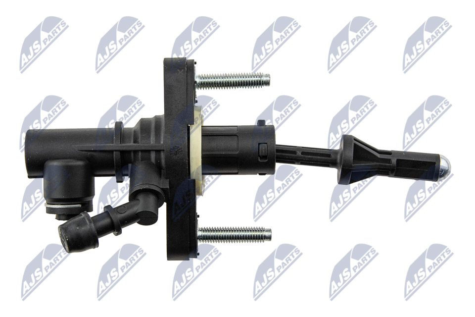 Master Cylinder, clutch - NSP-TY-004 NTY