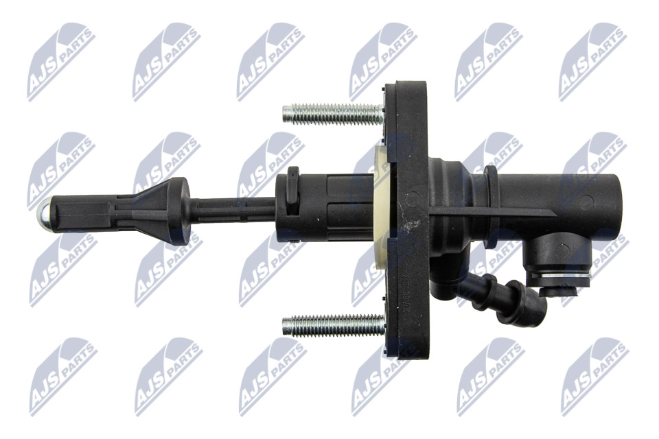 Master Cylinder, clutch - NSP-TY-004 NTY