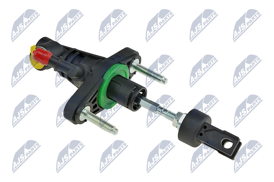 Master Cylinder, clutch - NSP-TY-005 NTY