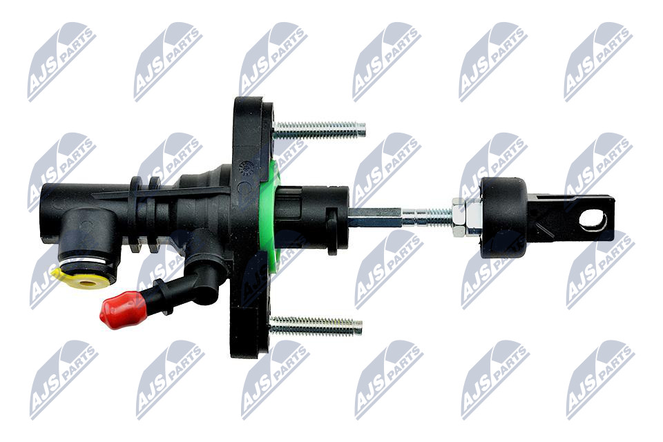 Master Cylinder, clutch - NSP-TY-005 NTY