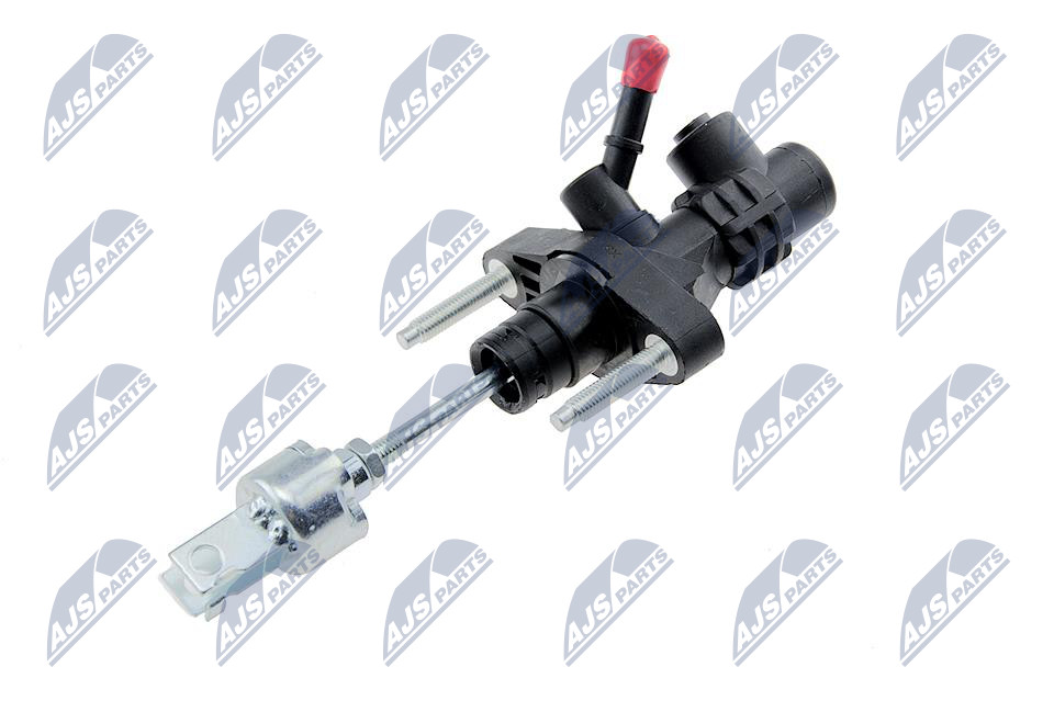 Master Cylinder, clutch - NSP-TY-006 NTY
