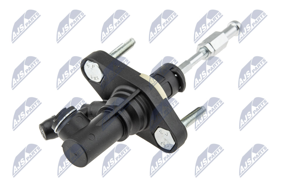 Master Cylinder, clutch - NSP-TY-008 NTY