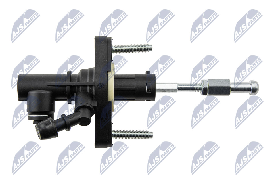 Master Cylinder, clutch - NSP-TY-008 NTY