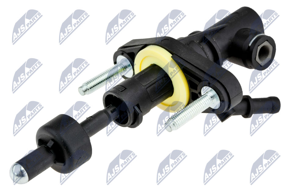 Master Cylinder, clutch - NSP-TY-009 NTY