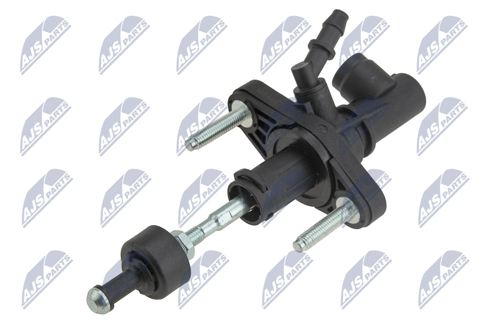 Master Cylinder, clutch - NSP-TY-011 NTY