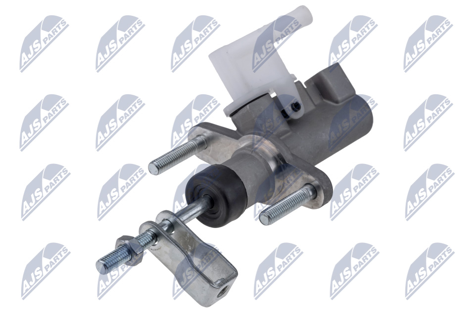 Master Cylinder, clutch - NSP-TY-012 NTY
