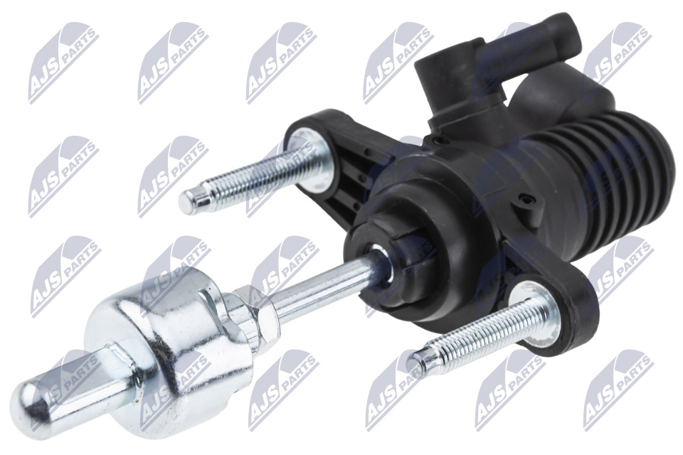 Master Cylinder, clutch - NSP-TY-013 NTY