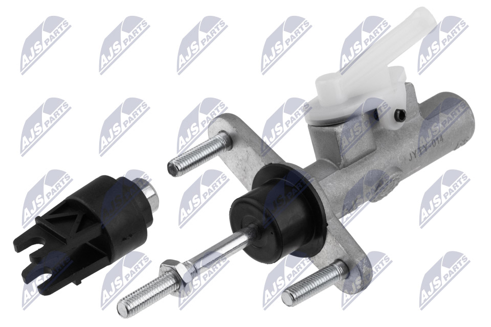 Master Cylinder, clutch - NSP-TY-014 NTY