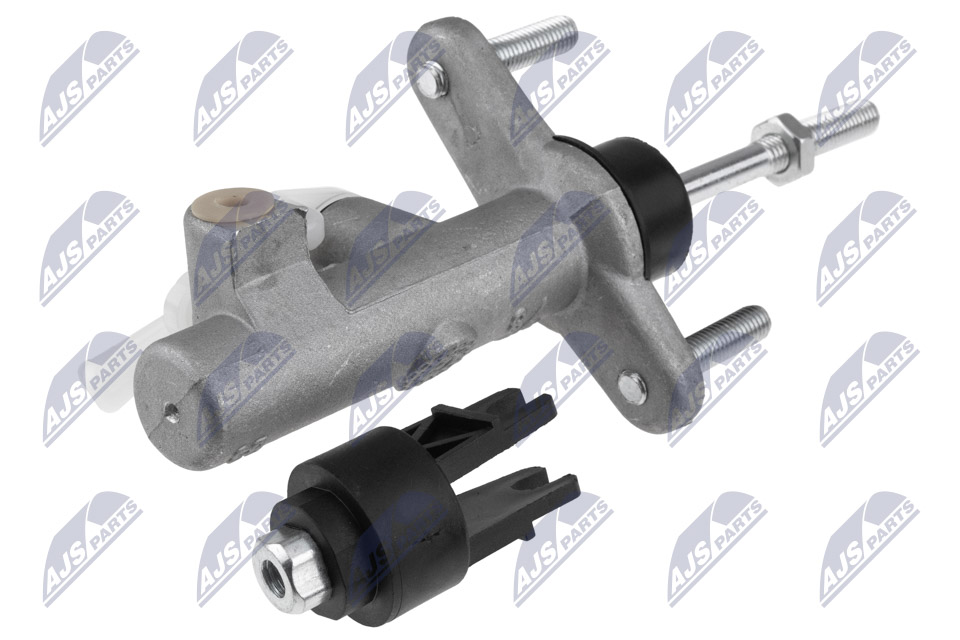 Master Cylinder, clutch - NSP-TY-014 NTY