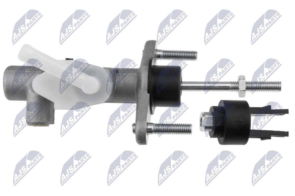 Master Cylinder, clutch - NSP-TY-014 NTY