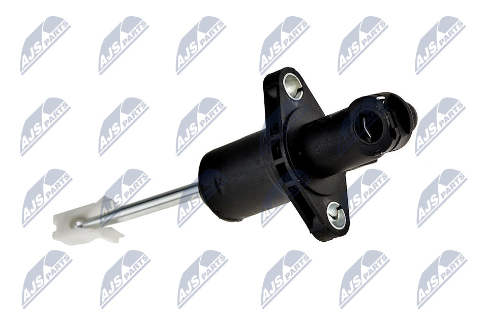 Cilindro trasmettitore, Frizione - NSP-VW-001 NTY