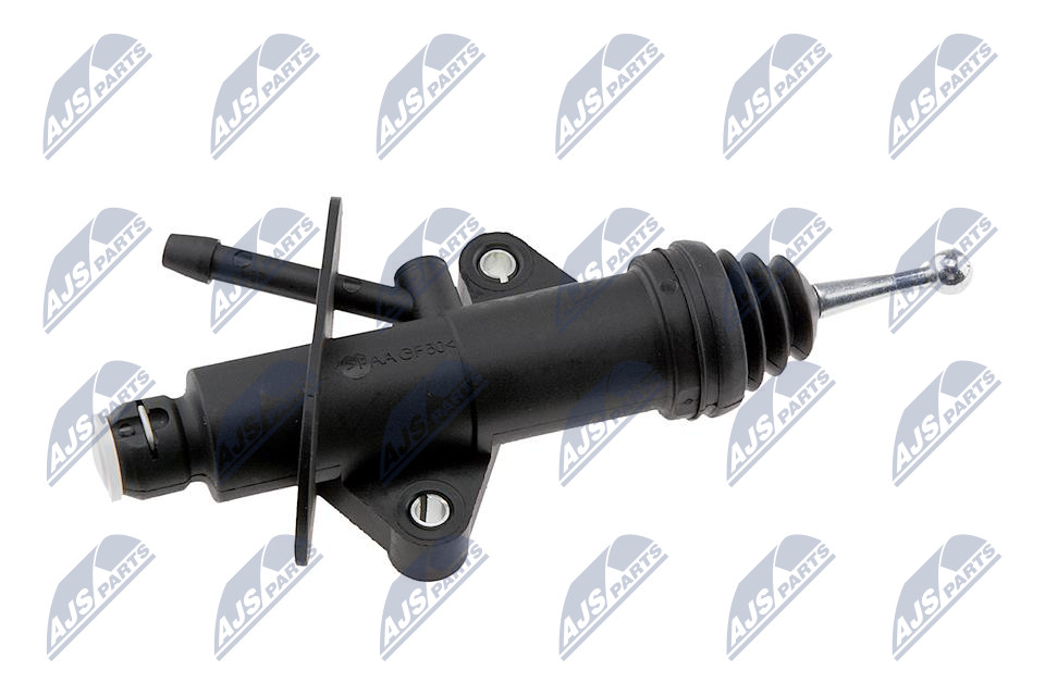 Master Cylinder, clutch - NSP-VW-002 NTY