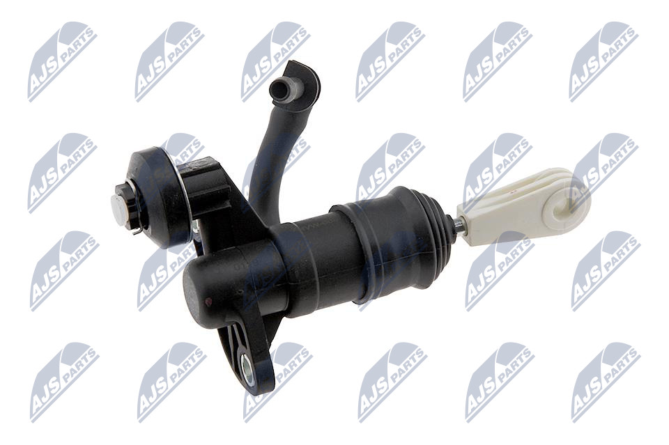 Master Cylinder, clutch - NSP-VW-003 NTY