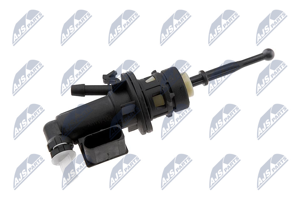 Master Cylinder, clutch - NSP-VW-004 NTY