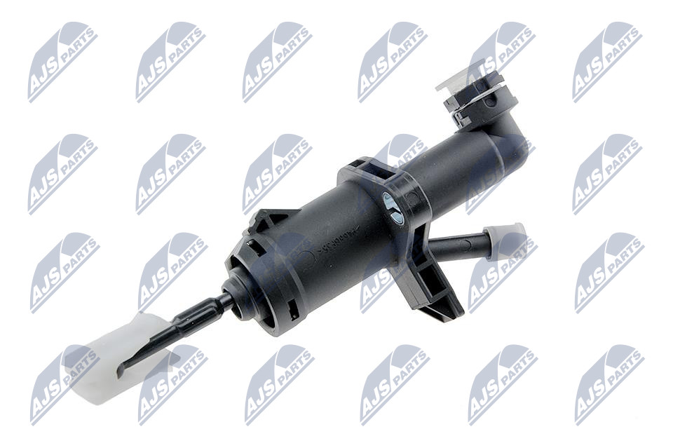Cilindro trasmettitore, Frizione - NSP-VW-005 NTY