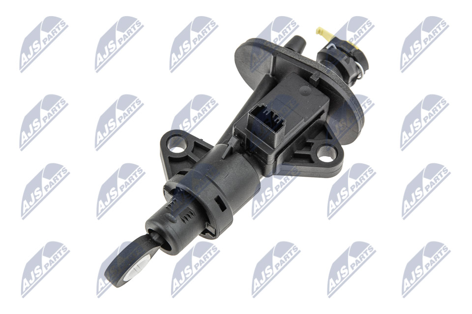 Master Cylinder, clutch - NSP-VW-006 NTY