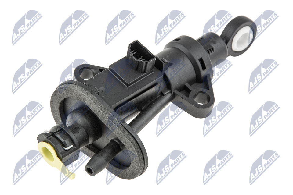 Master Cylinder, clutch - NSP-VW-006 NTY