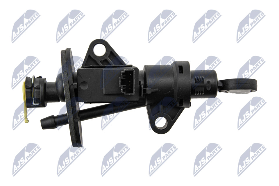 Master Cylinder, clutch - NSP-VW-006 NTY