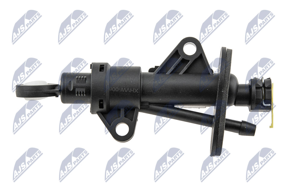 Master Cylinder, clutch - NSP-VW-006 NTY