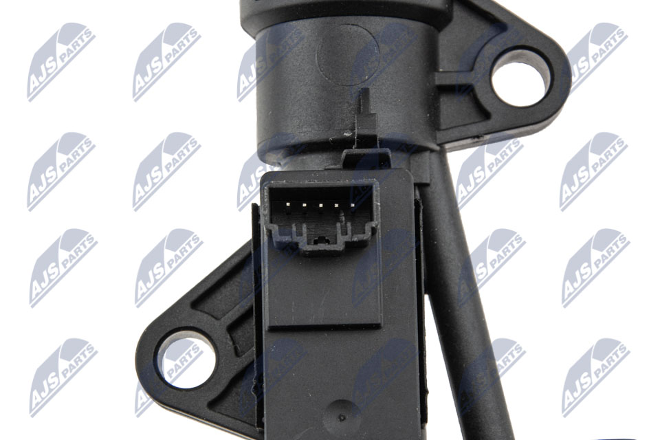 Master Cylinder, clutch - NSP-VW-006 NTY