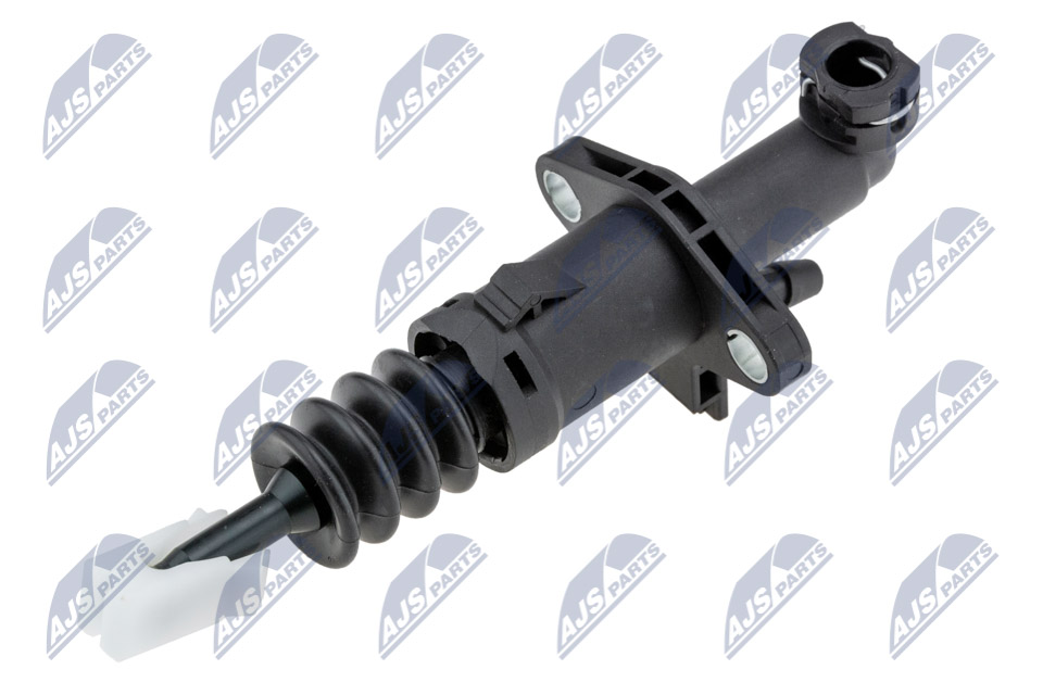 Master Cylinder, clutch - NSP-VW-007 NTY