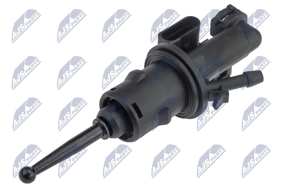 Master Cylinder, clutch - NSP-VW-008 NTY