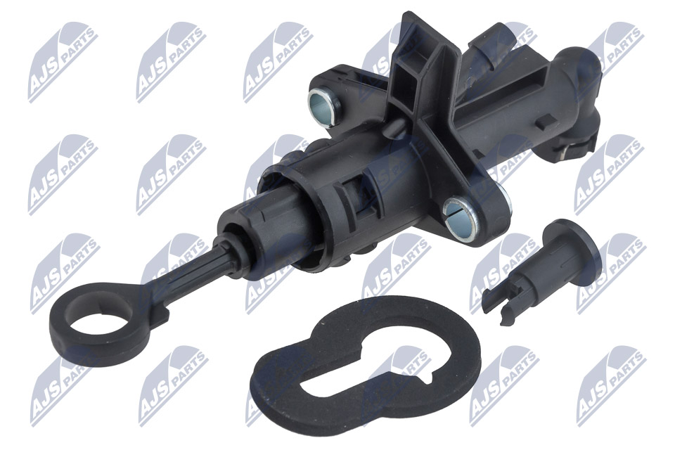 Master Cylinder, clutch - NSP-VW-009 NTY