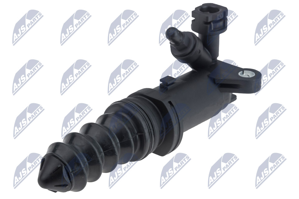 Slave Cylinder, clutch - NSW-AU-000 NTY