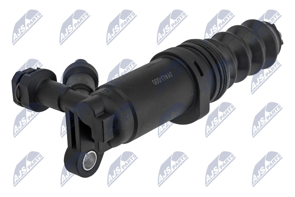 Slave Cylinder, clutch - NSW-AU-000 NTY