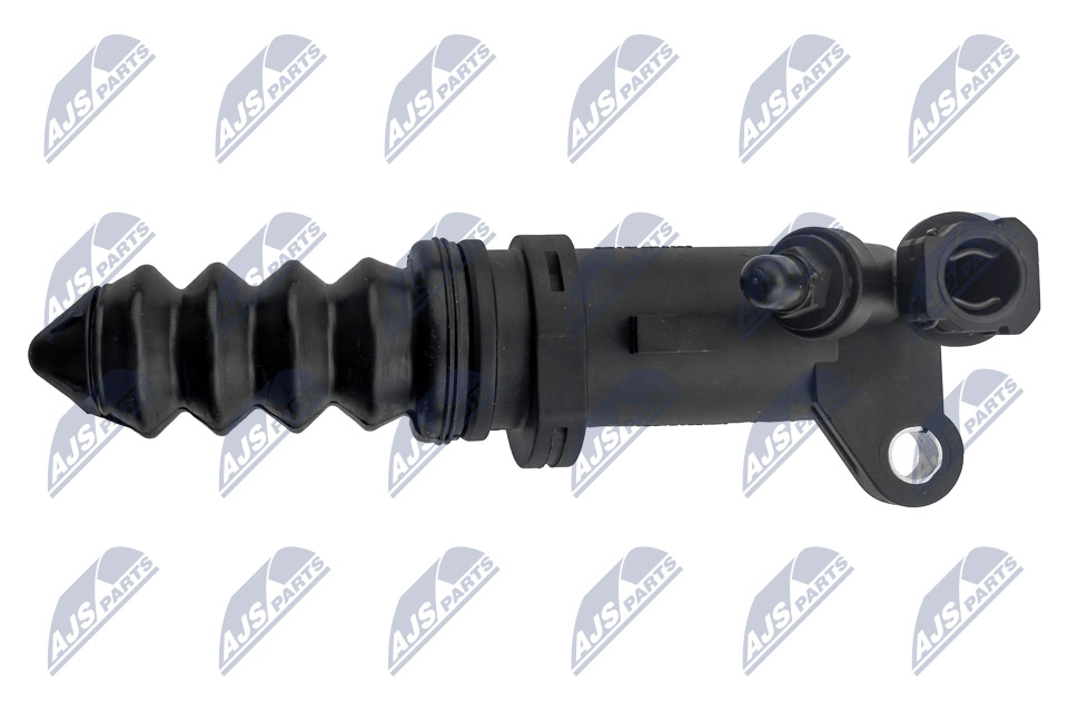 Slave Cylinder, clutch - NSW-AU-000 NTY