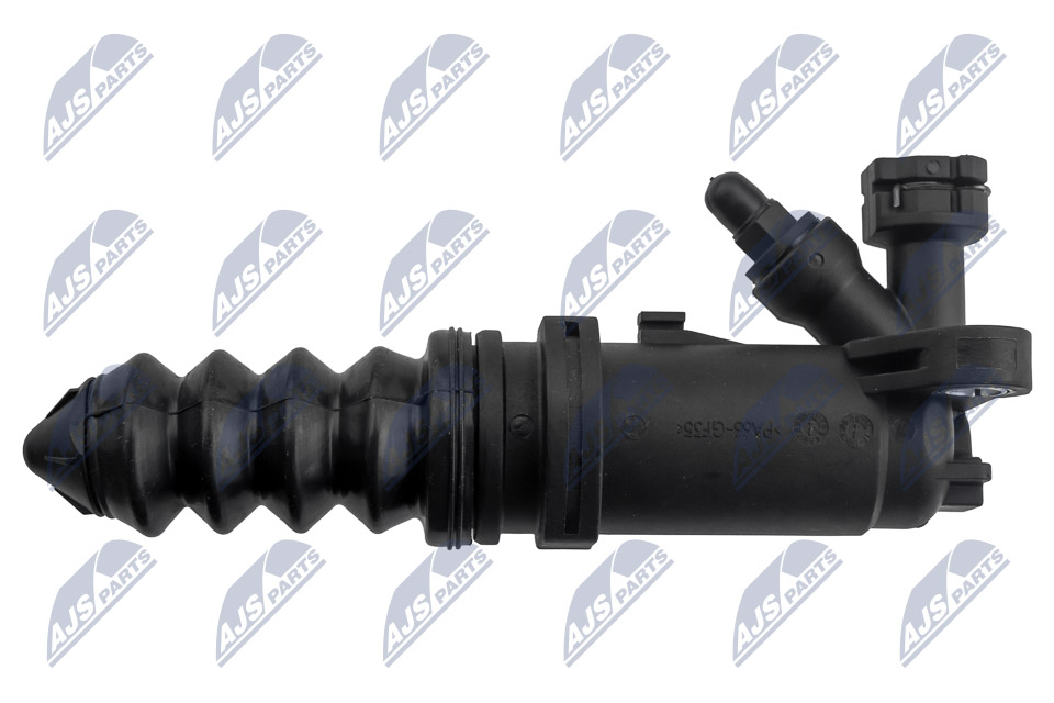 Slave Cylinder, clutch - NSW-AU-000 NTY