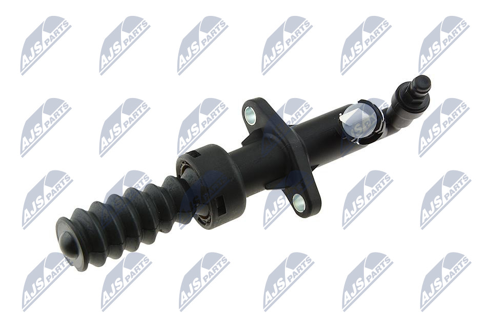 Slave Cylinder, clutch - NSW-CT-002 NTY