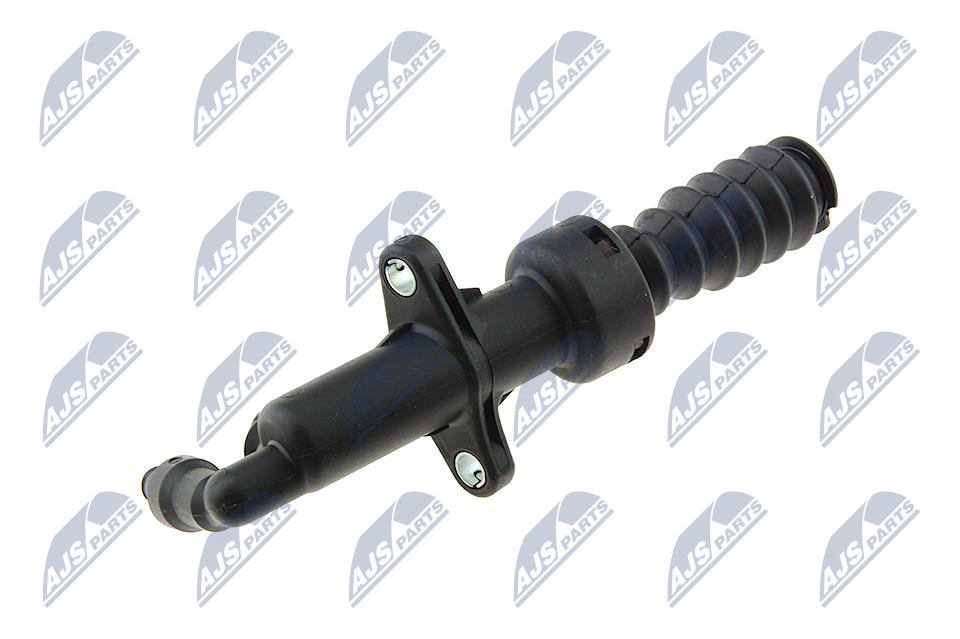 Slave Cylinder, clutch - NSW-CT-002 NTY