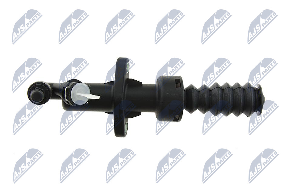 Slave Cylinder, clutch - NSW-CT-002 NTY