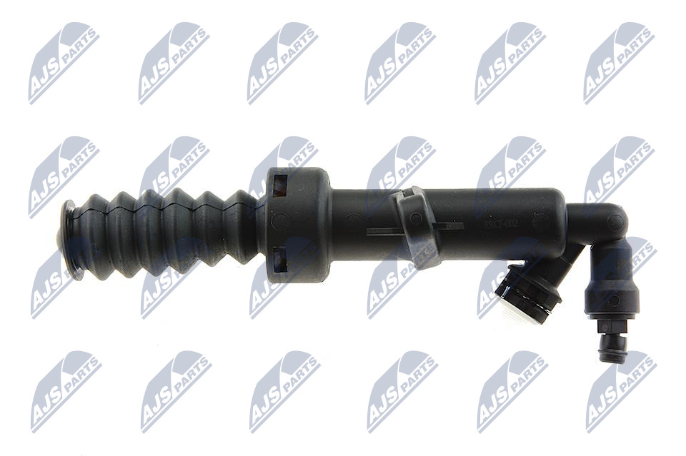 Slave Cylinder, clutch - NSW-CT-002 NTY
