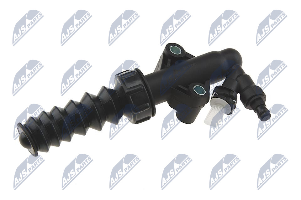 Cilindro secondario, Frizione - NSW-CT-003 NTY