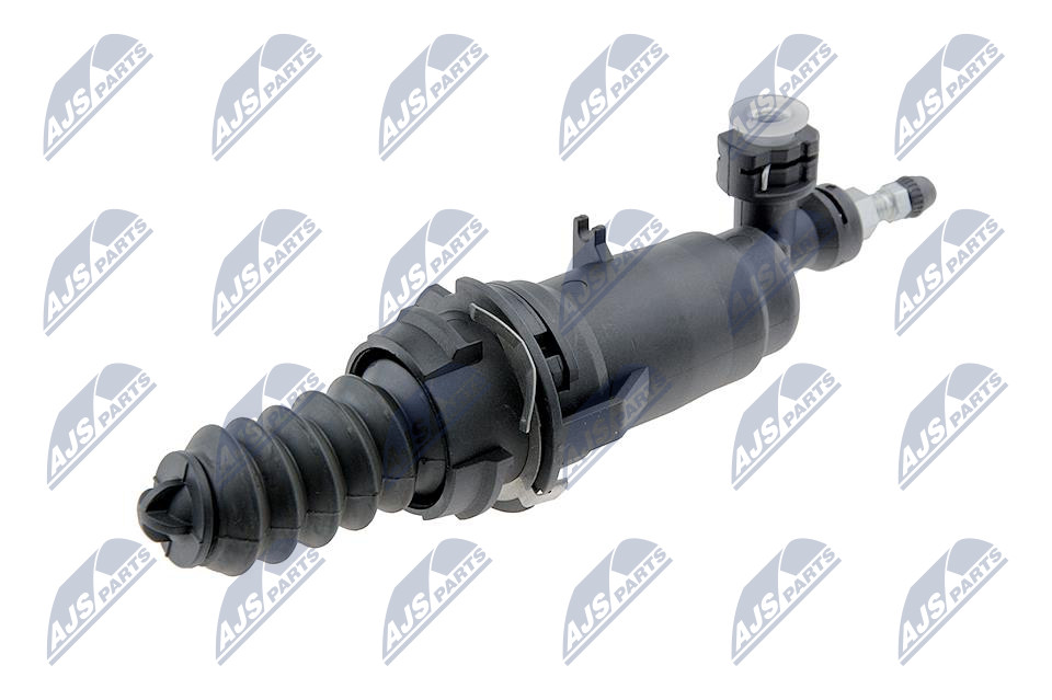 Cilindro secondario, Frizione - NSW-CT-004 NTY