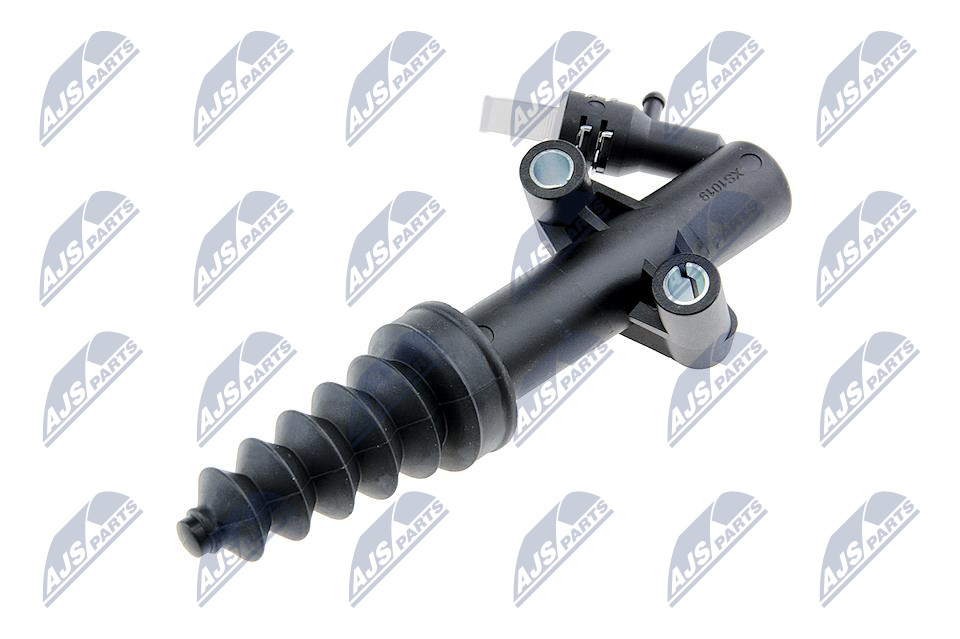Slave Cylinder, clutch - NSW-CT-005 NTY