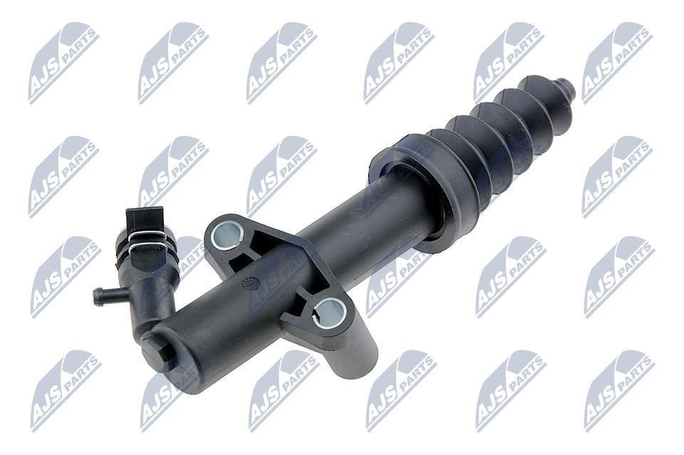 Slave Cylinder, clutch - NSW-CT-005 NTY