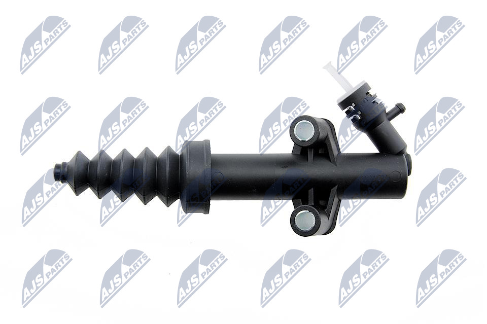 Slave Cylinder, clutch - NSW-CT-005 NTY