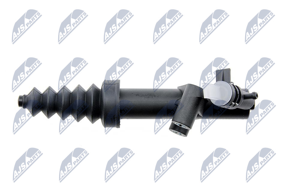 Slave Cylinder, clutch - NSW-CT-005 NTY
