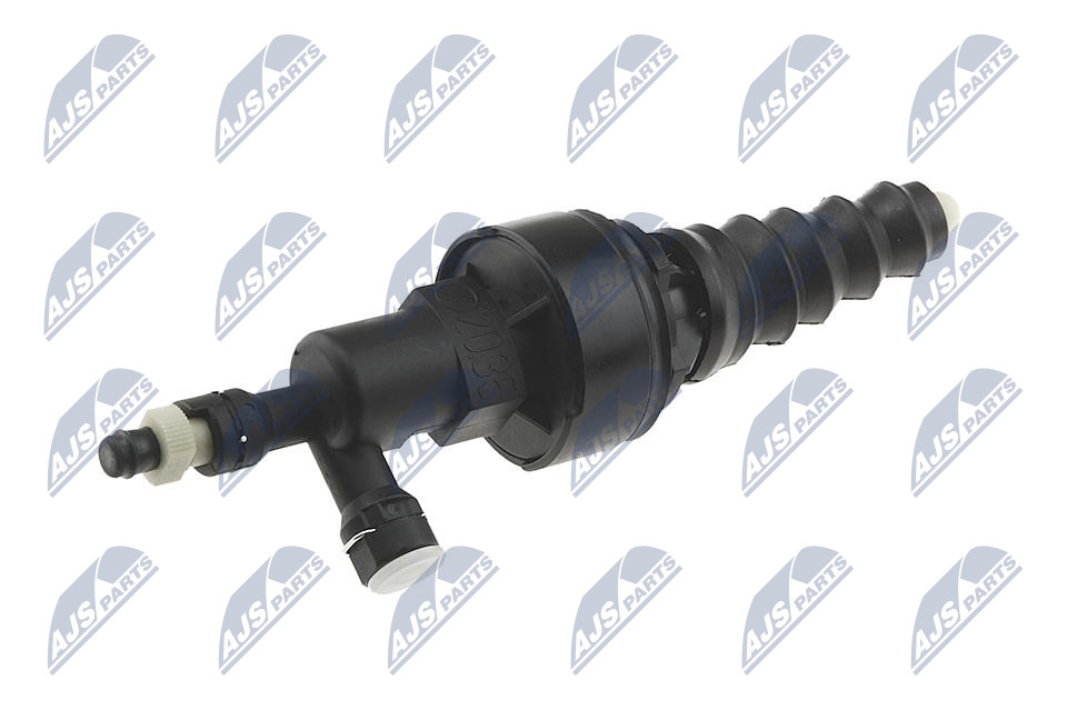 Cilindro secondario, Frizione - NSW-FR-001 NTY