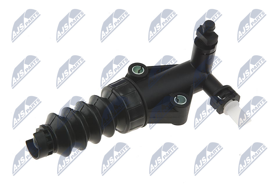 Slave Cylinder, clutch - NSW-FT-001 NTY