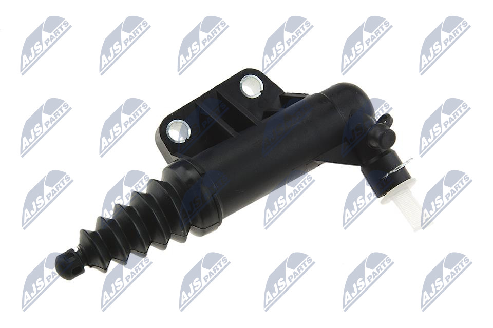Cilindro secondario, Frizione - NSW-FT-002 NTY