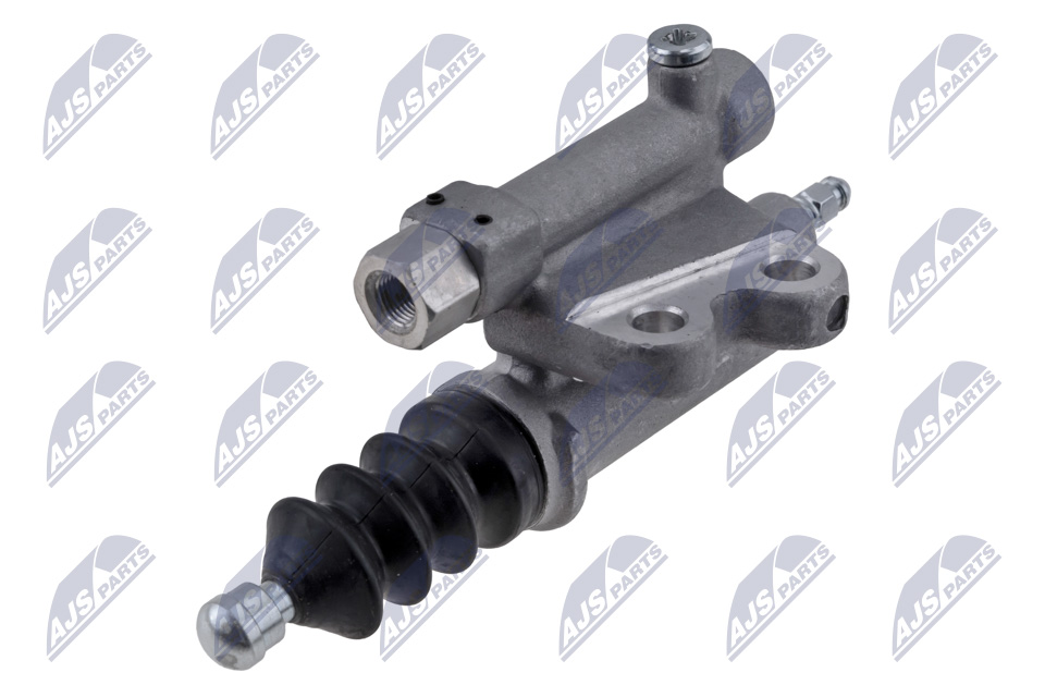 Slave Cylinder, clutch - NSW-HD-003 NTY