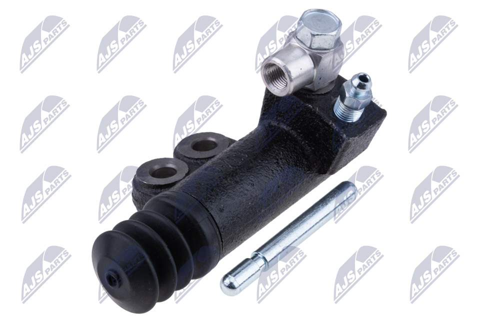 Slave Cylinder, clutch - NSW-HY-501 NTY