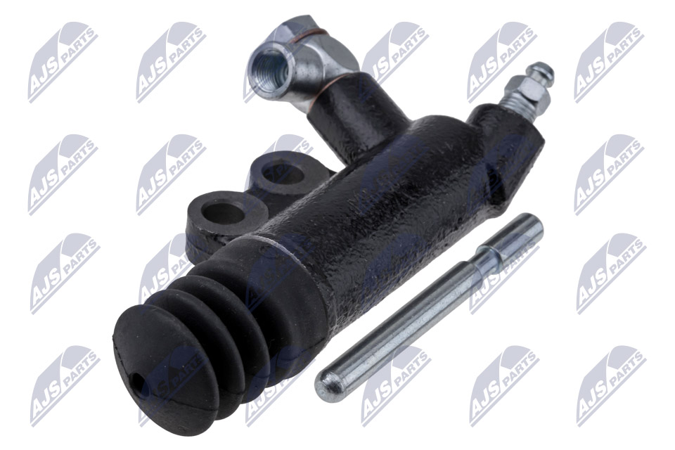 Slave Cylinder, clutch - NSW-HY-502 NTY