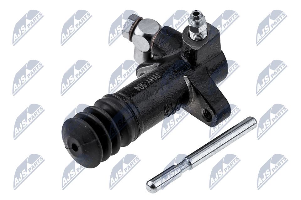 Slave Cylinder, clutch - NSW-HY-504 NTY