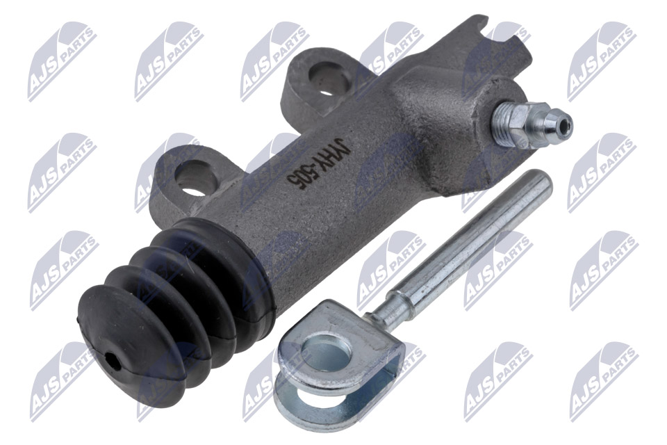 Slave Cylinder, clutch - NSW-HY-505 NTY